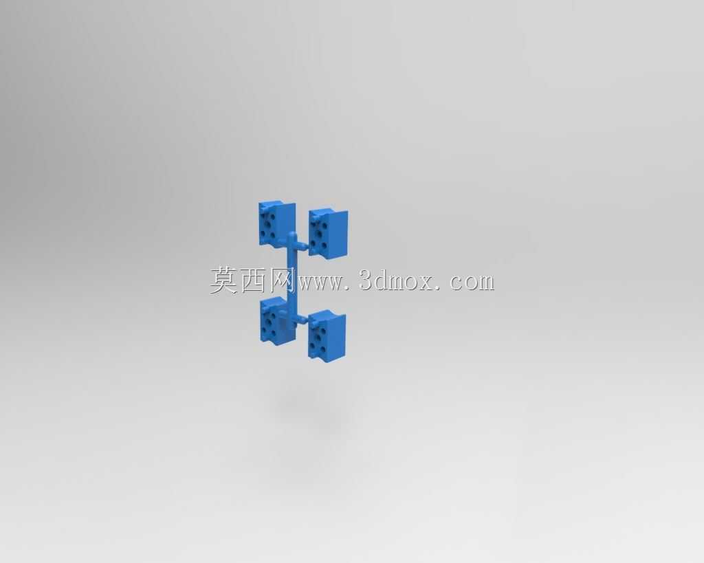 ע��ģ