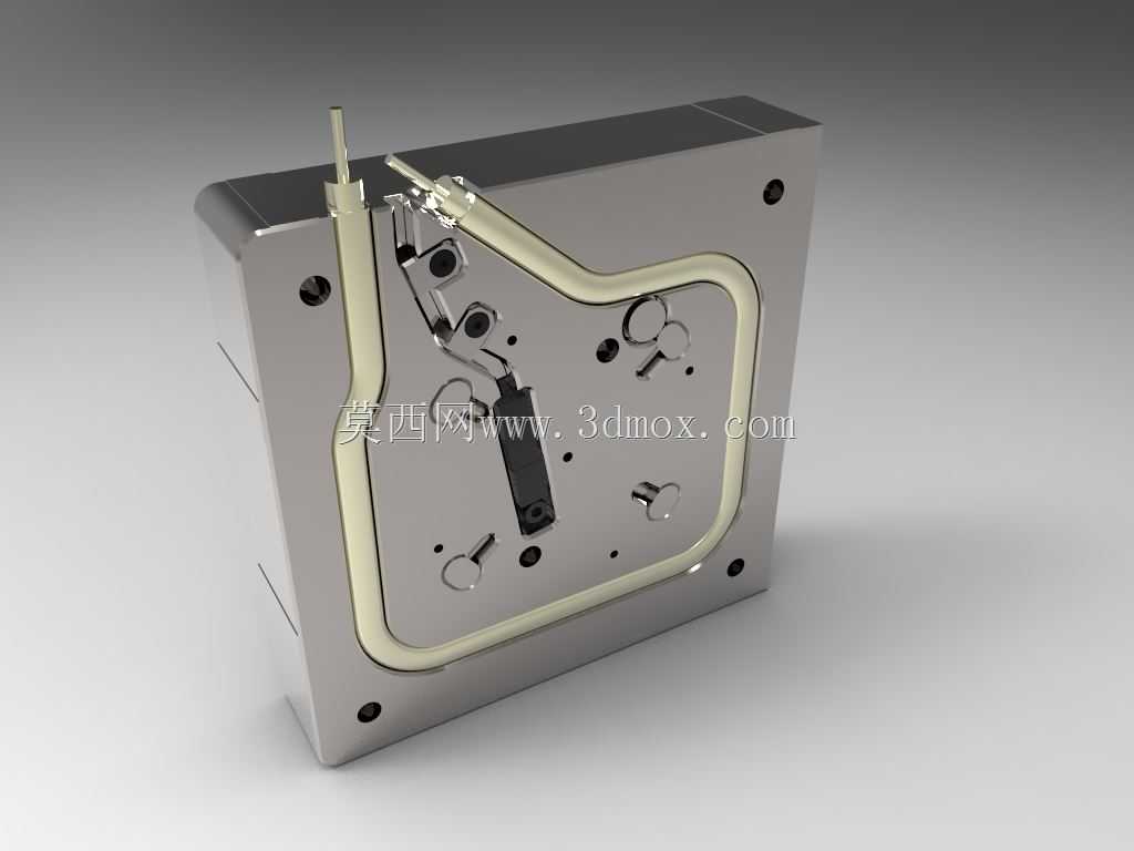 ע��ģ