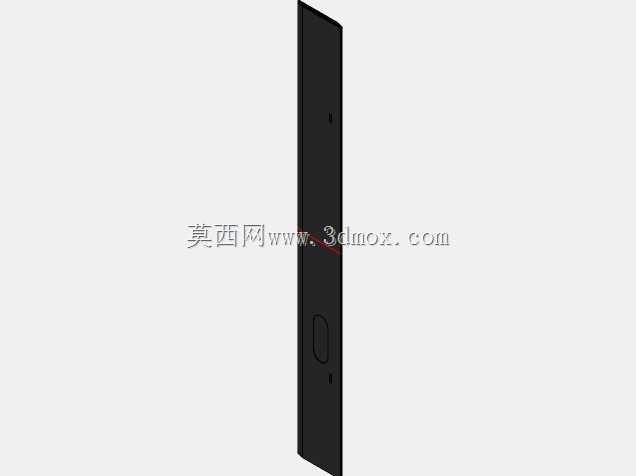 直系20厘米