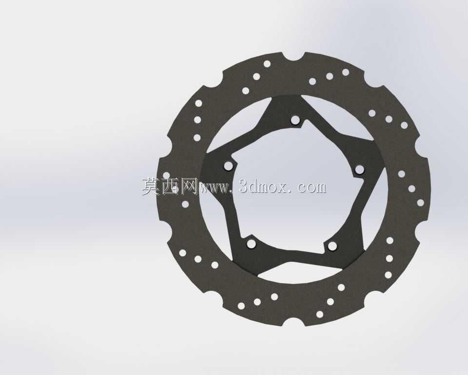�ͼֽܷ���125