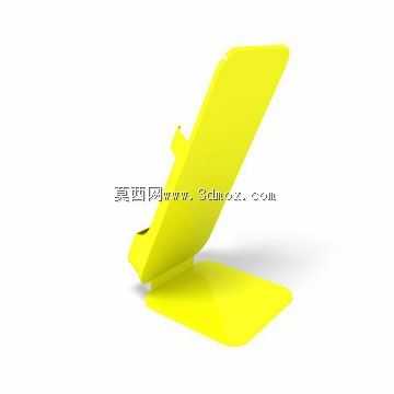 �Ҵ�绰