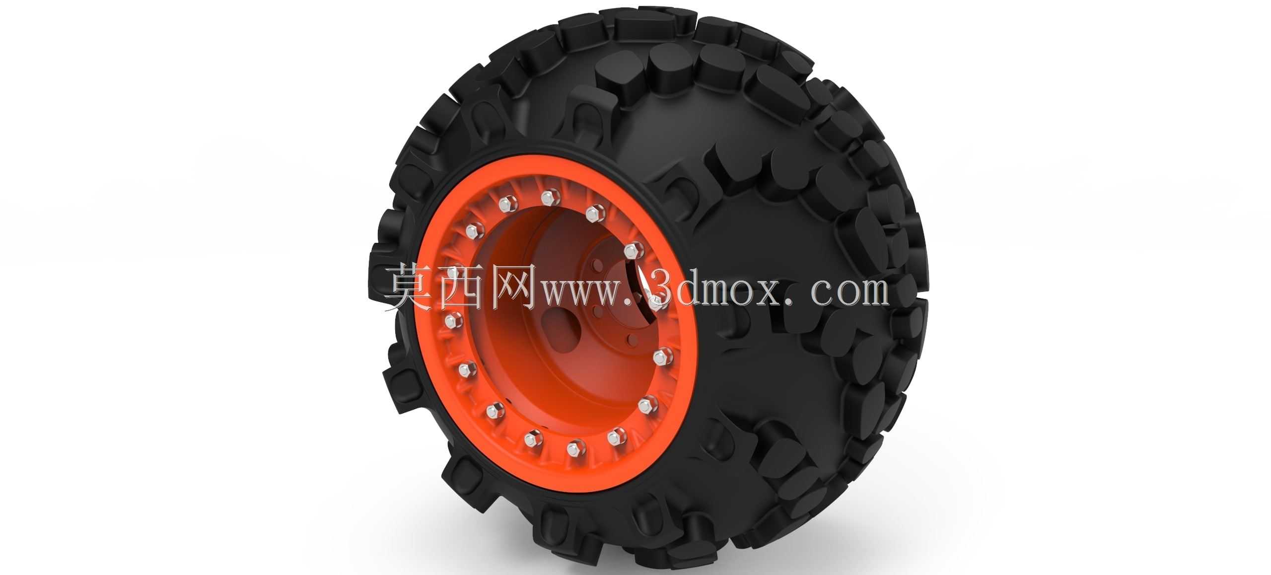 ԽҰ��̥1300x750