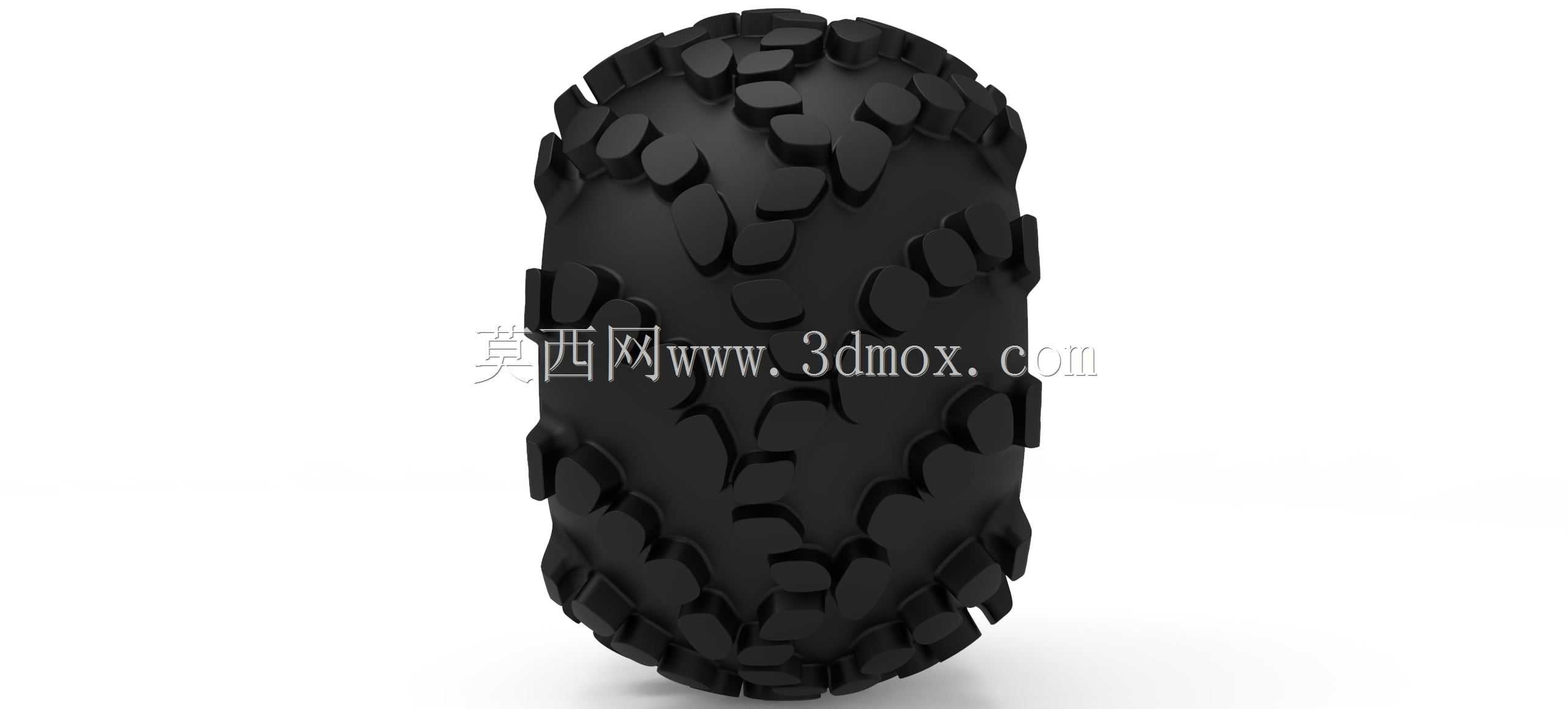 ԽҰ��̥1300x750