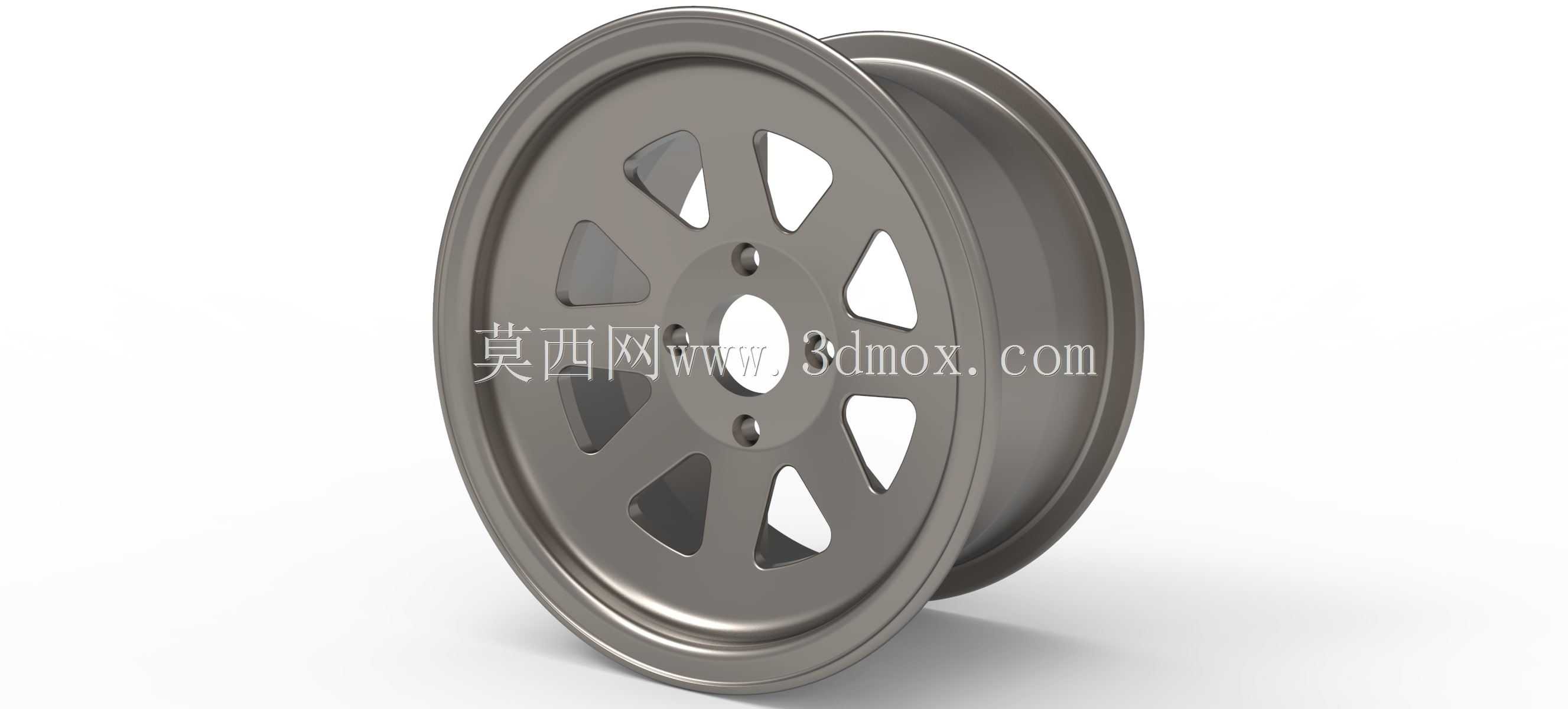 前轮13x7.5-18