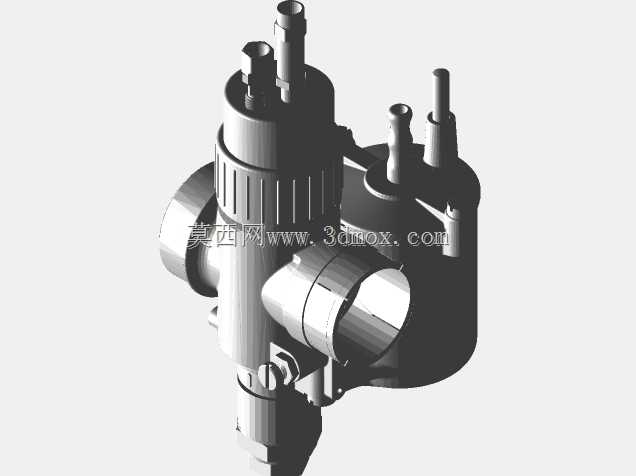 ������MZ ES 175/1