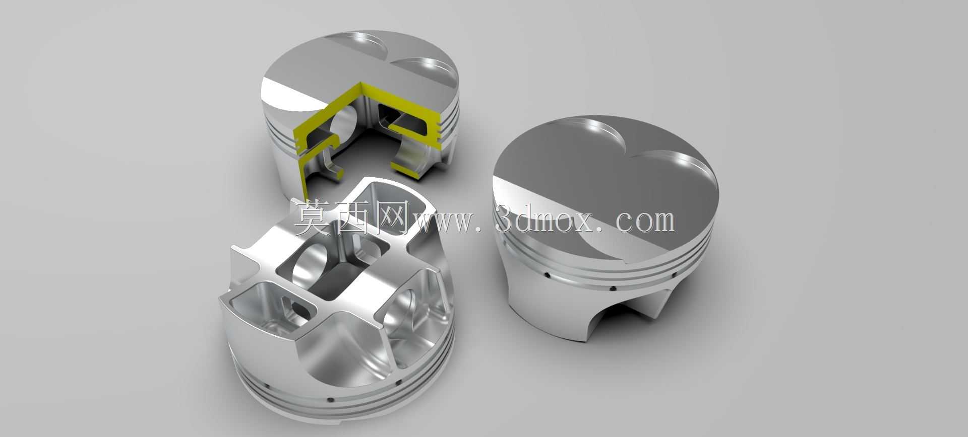 С�������99.5mm