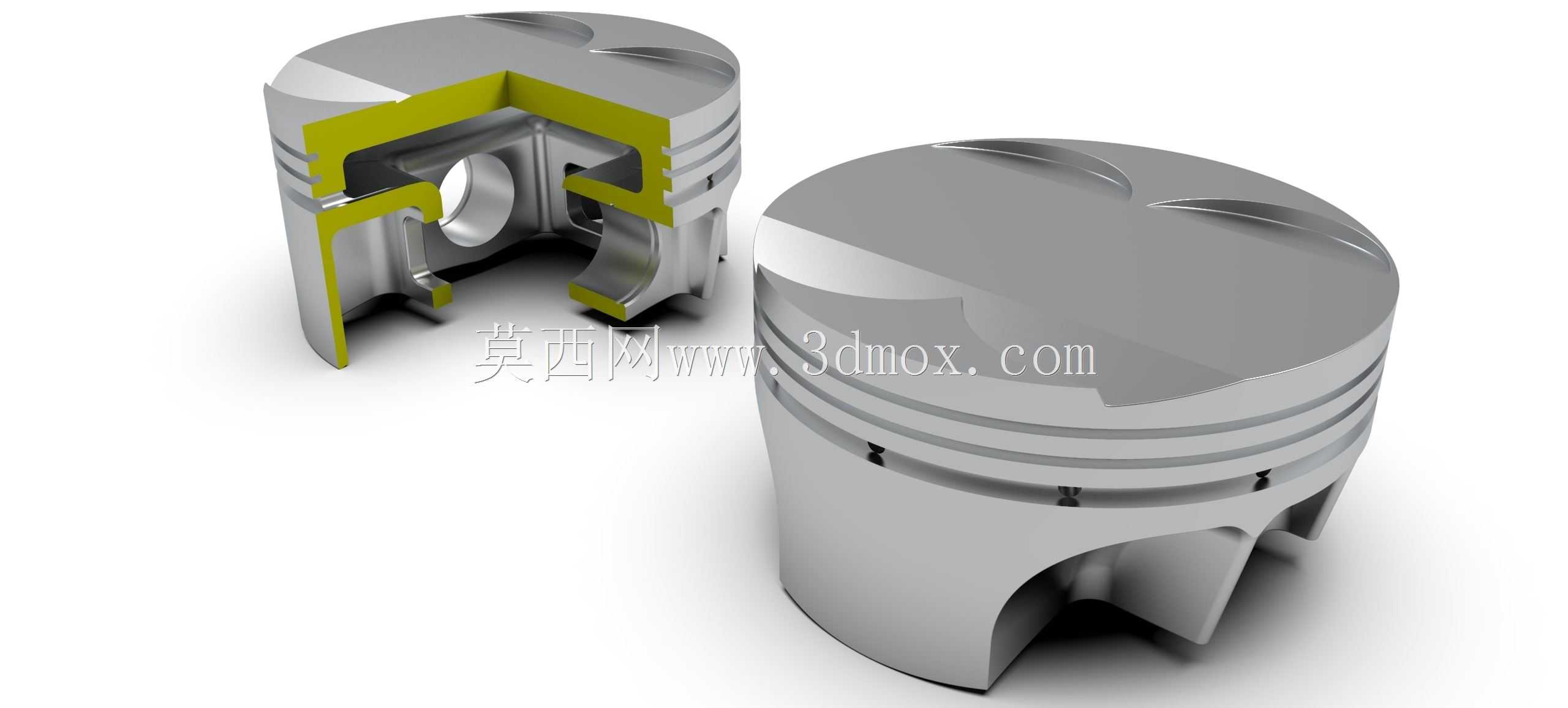 С�������99.5mm