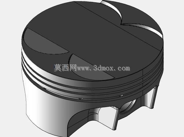 С�������99.5mm