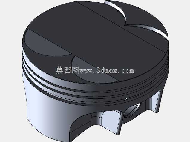 С�������99.5mm