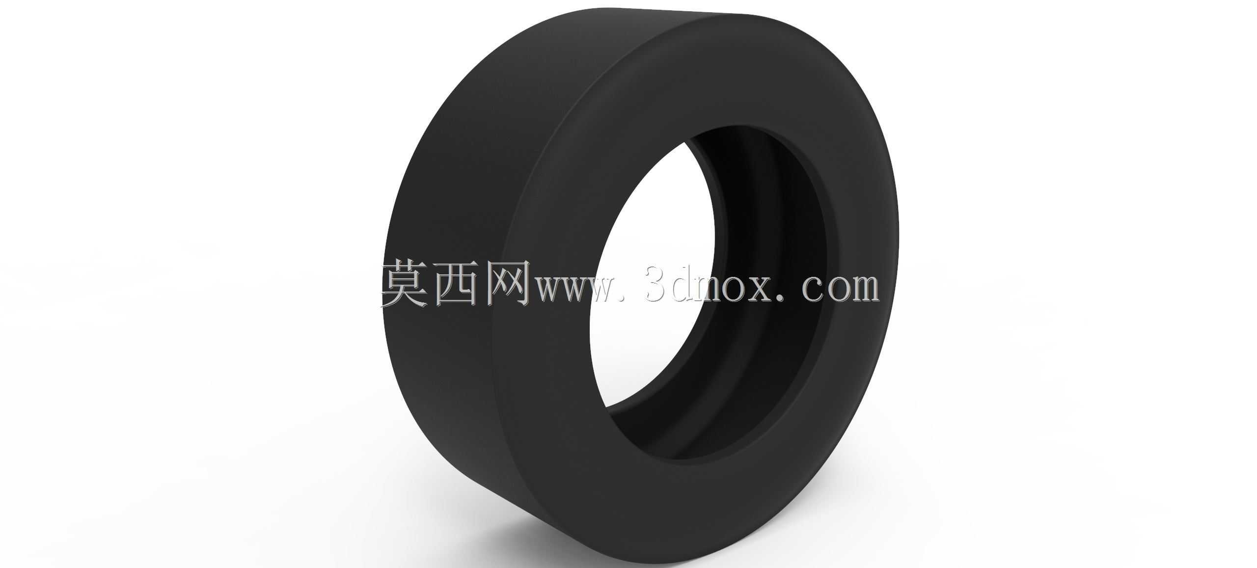 �ŷ�13''����slcik 175/530R13