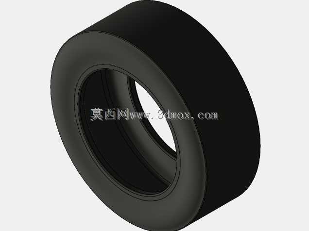 �ŷ�13''����slcik 175/530R13