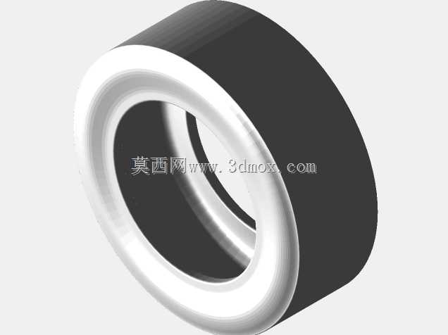 �ŷ�13''����slcik 175/530R13