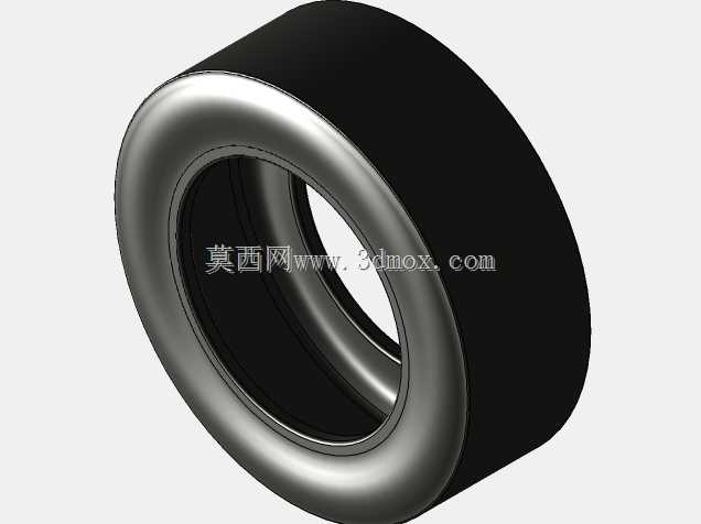 �ŷ�13''����slcik 175/530R13