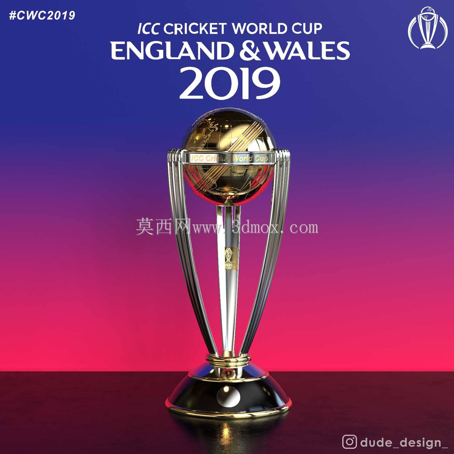 ICC�������籭����