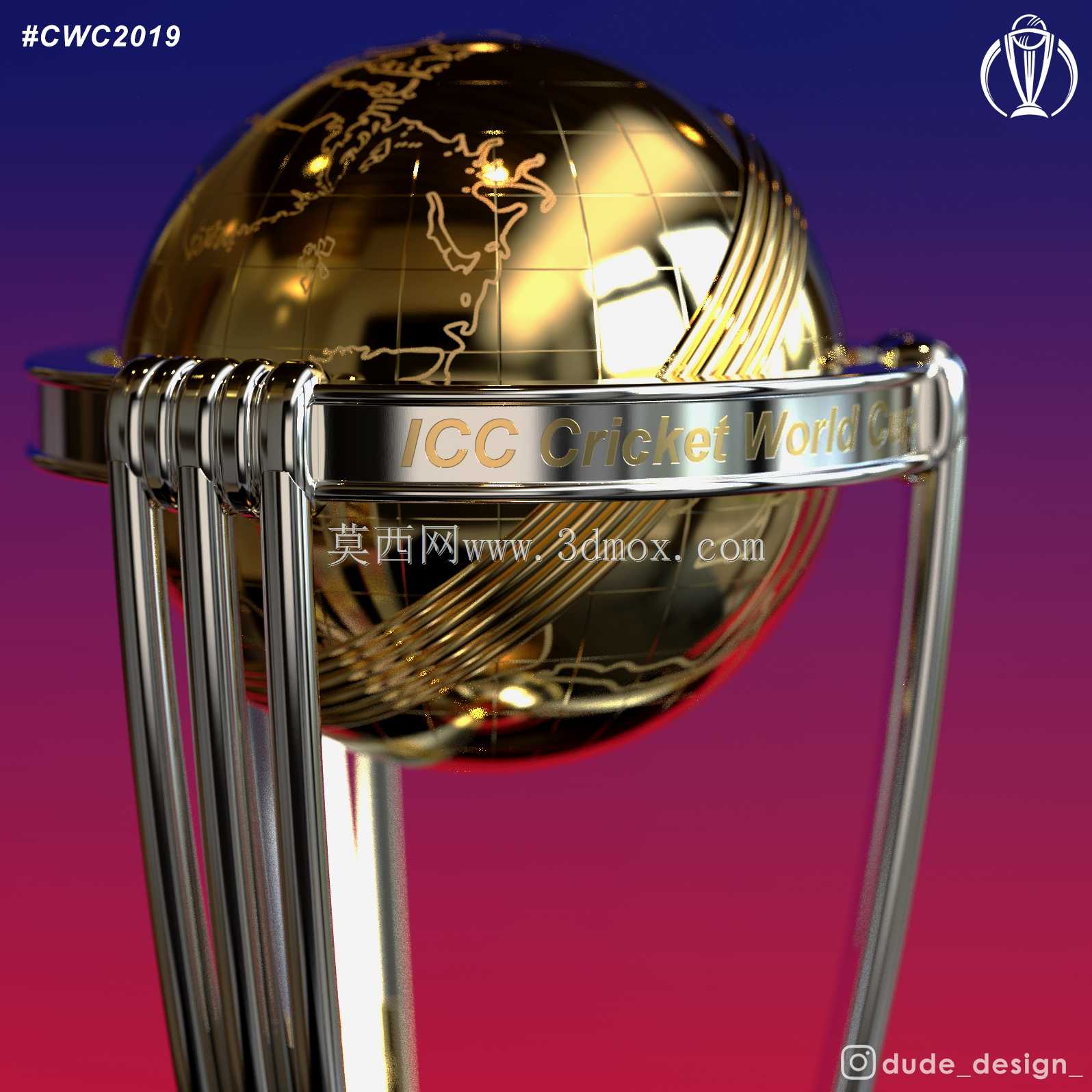 ICC�������籭����