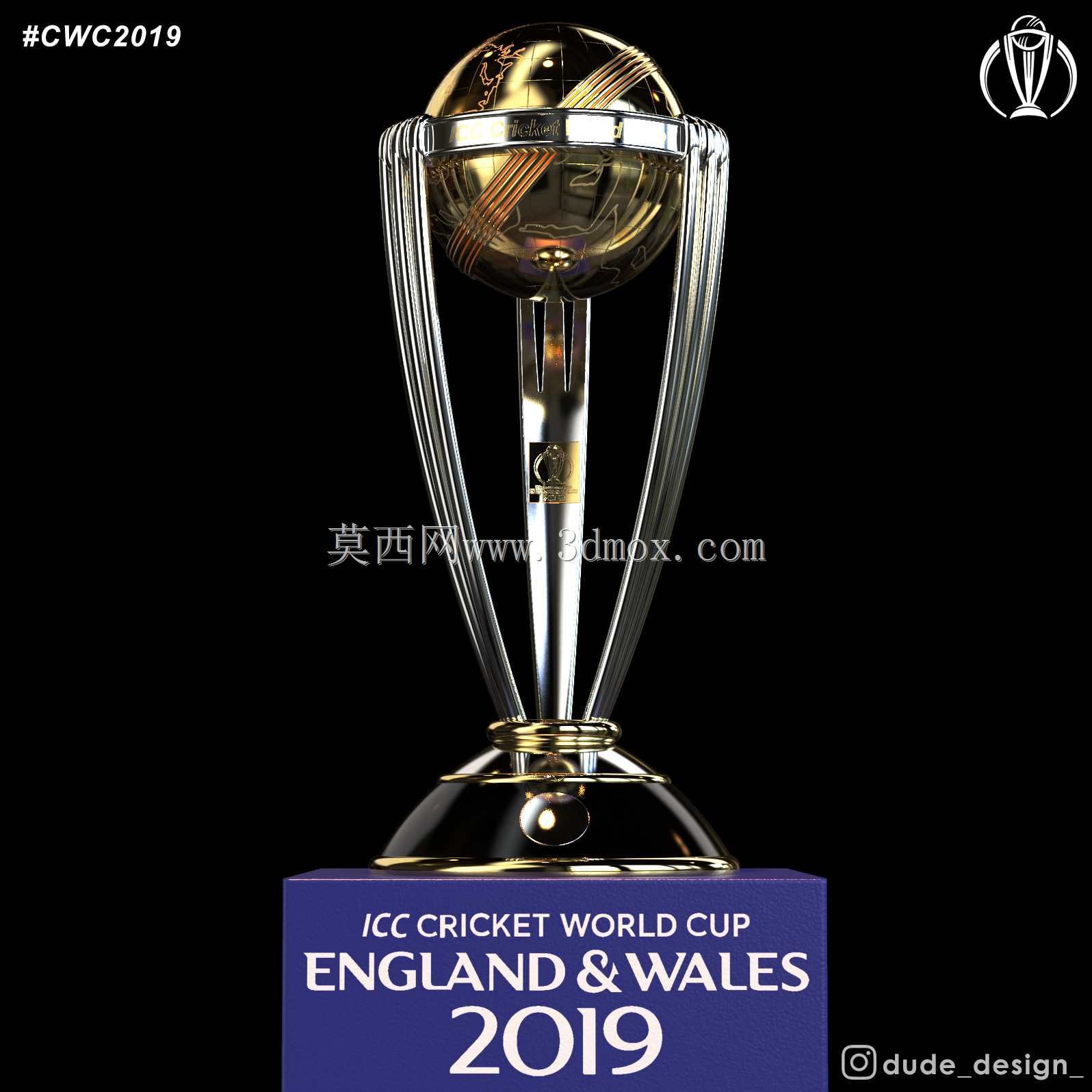 ICC�������籭����