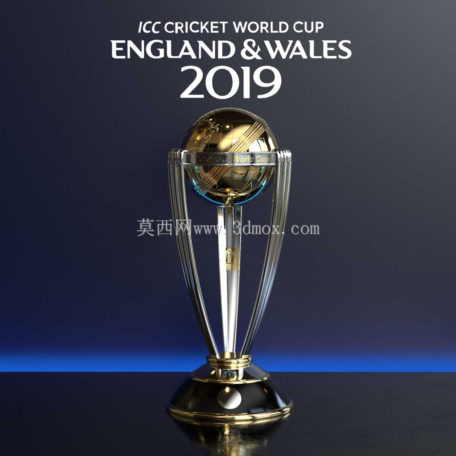 ICC�������籭����