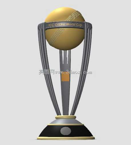ICC�������籭����