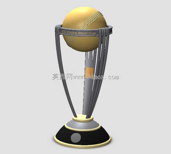 ICC�������籭����