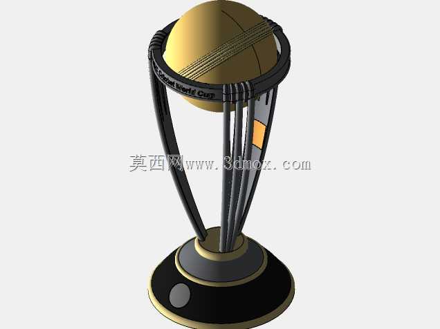 ICC�������籭����