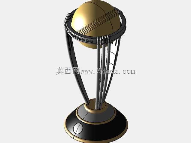 ICC�������籭����