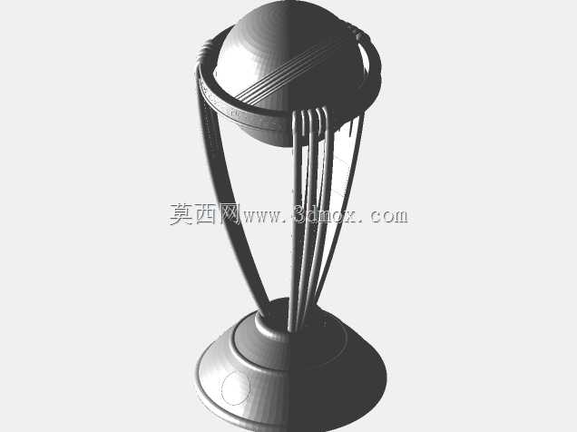 ICC�������籭����