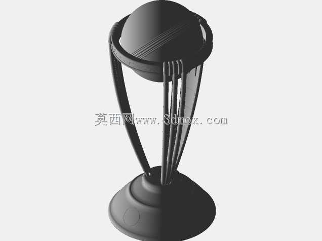 ICC�������籭����