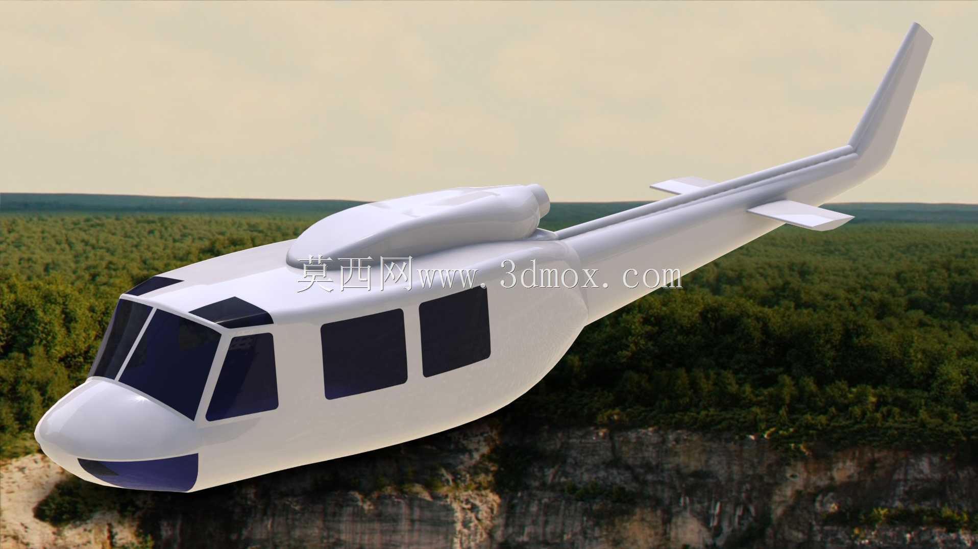 ����UH-1�������