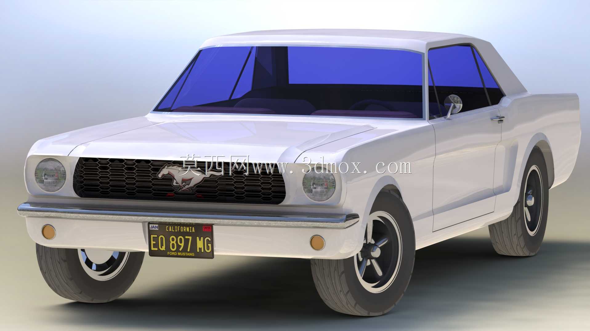 ����Ұ��1965