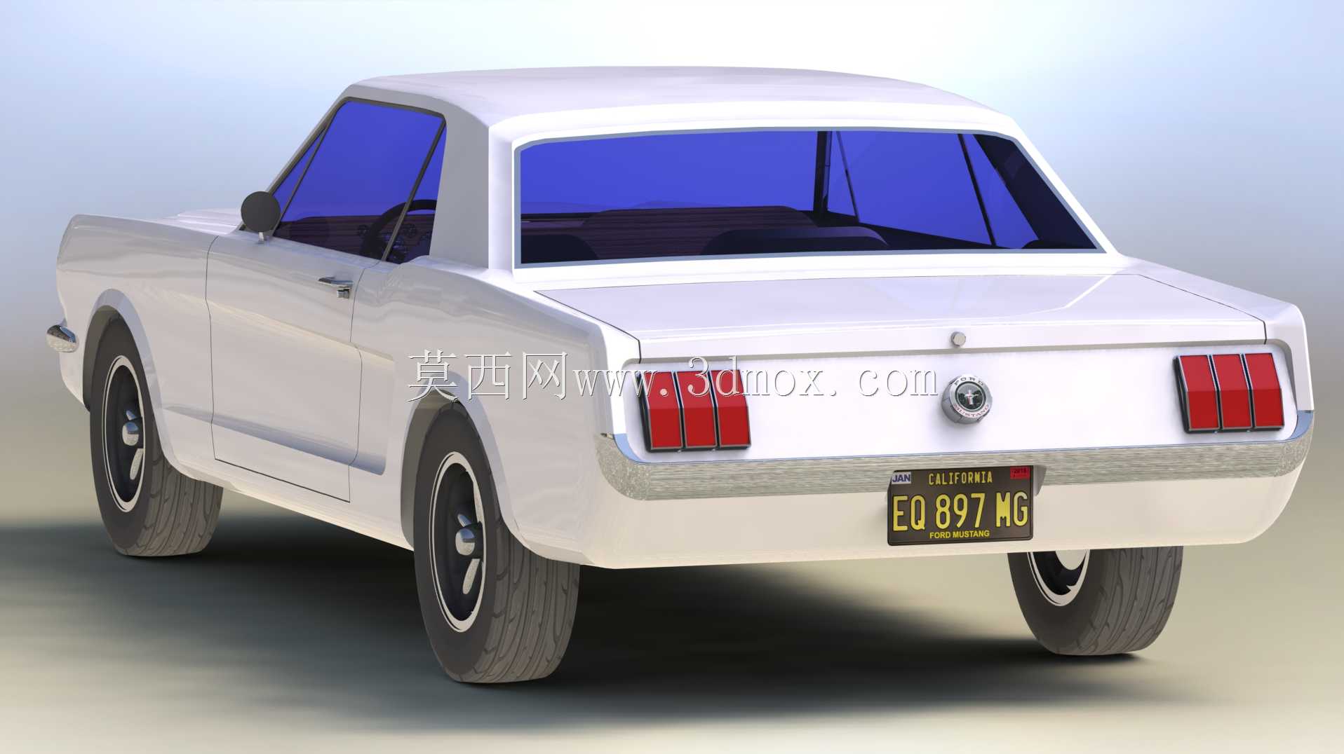 ����Ұ��1965