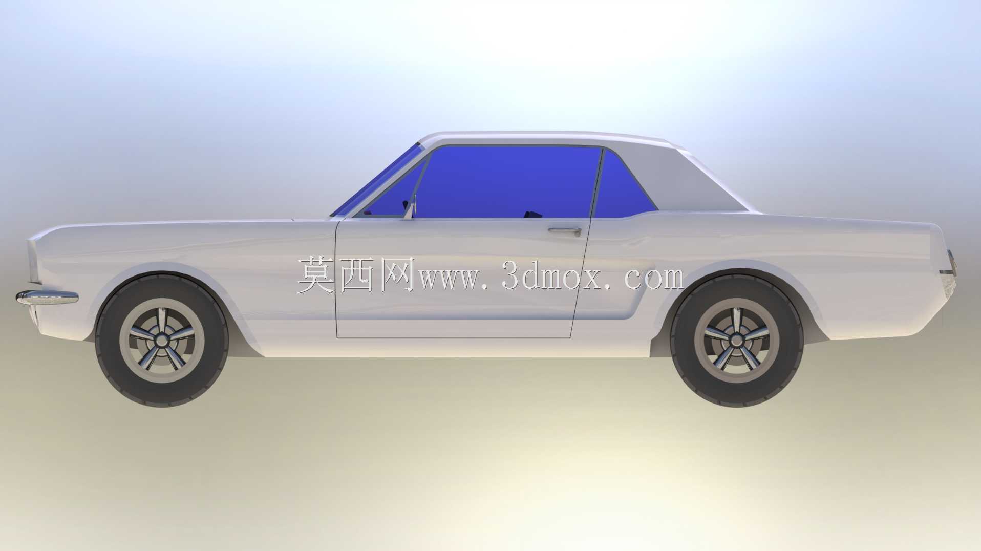 ����Ұ��1965
