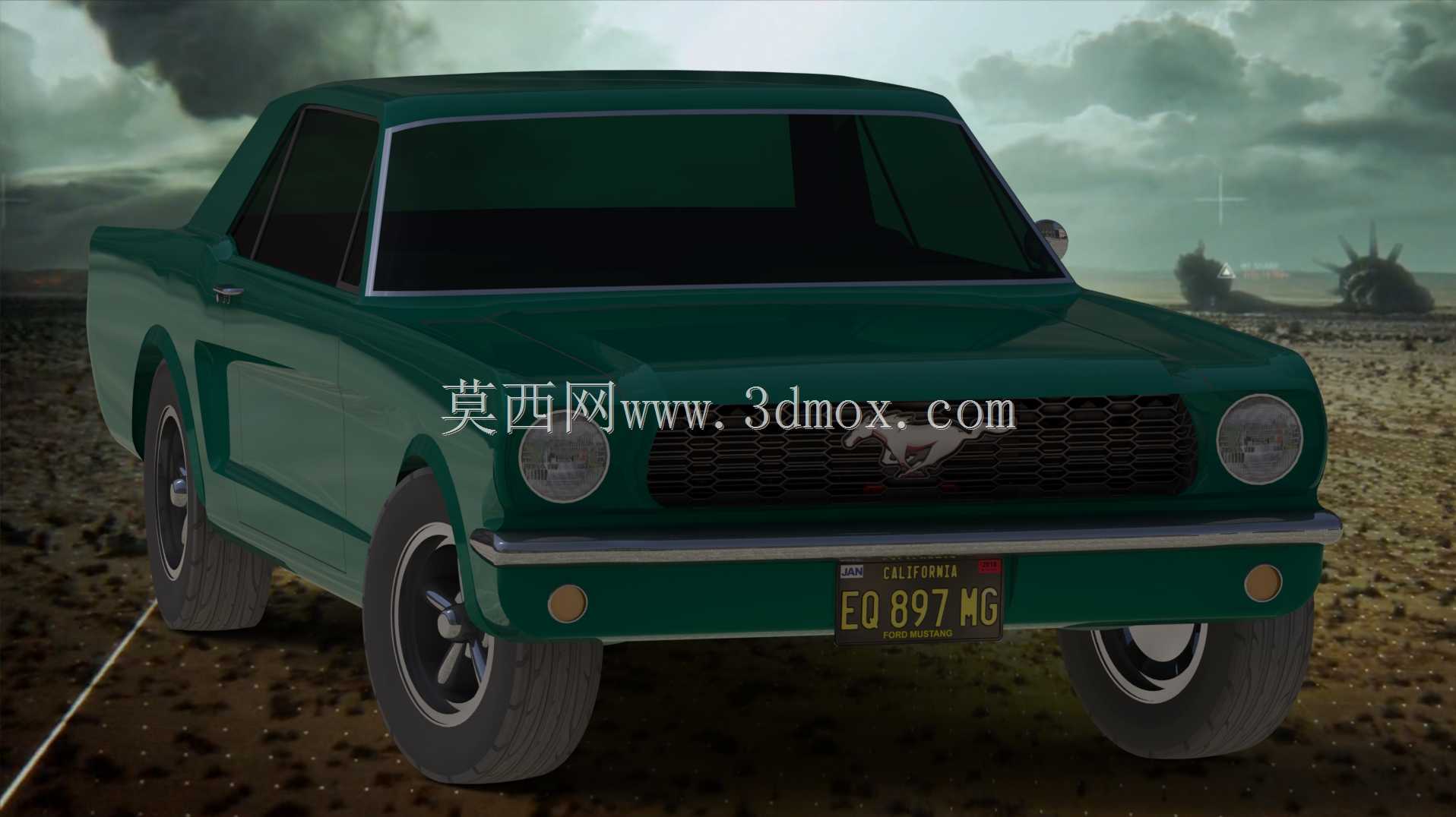 ����Ұ��1965