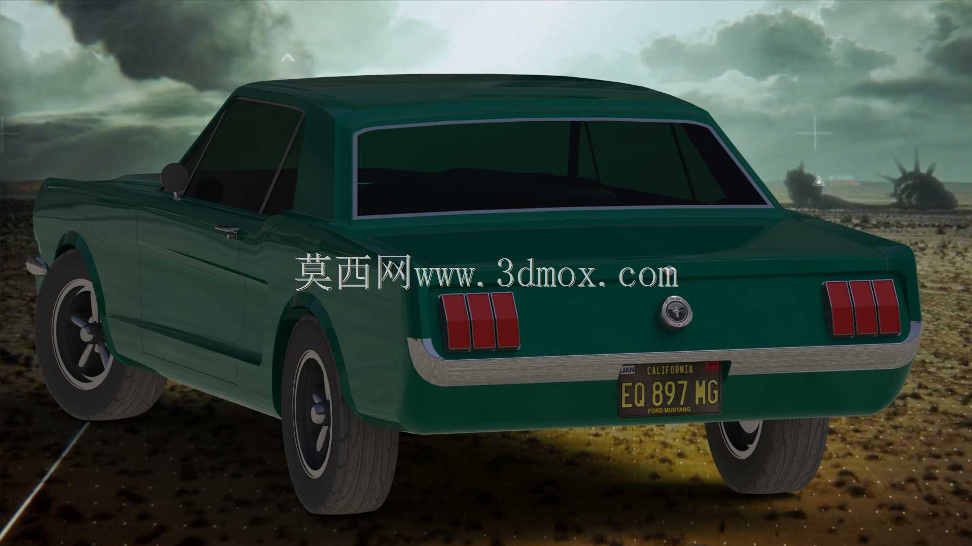 ����Ұ��1965