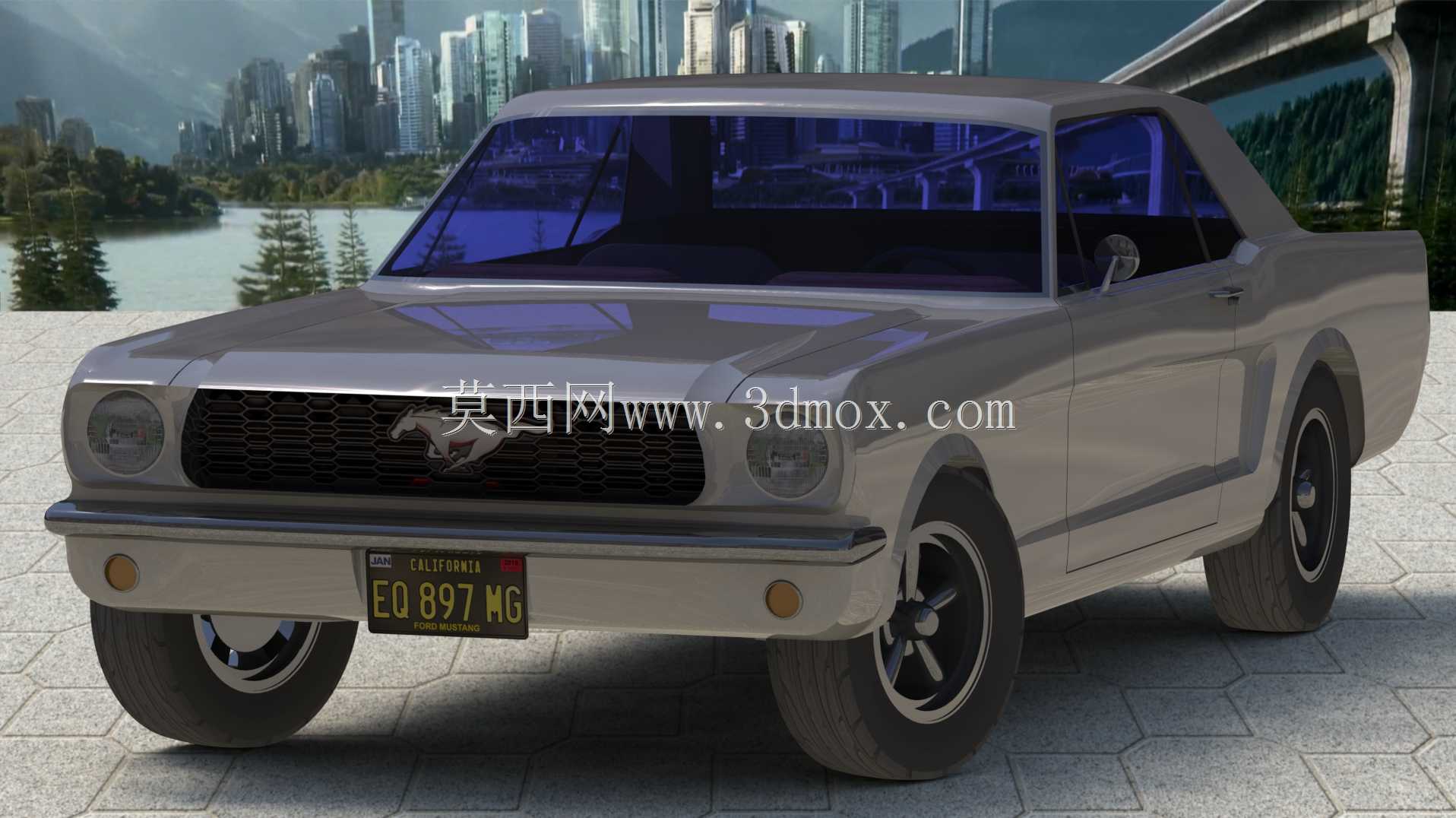 ����Ұ��1965