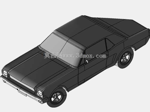 ����Ұ��1965