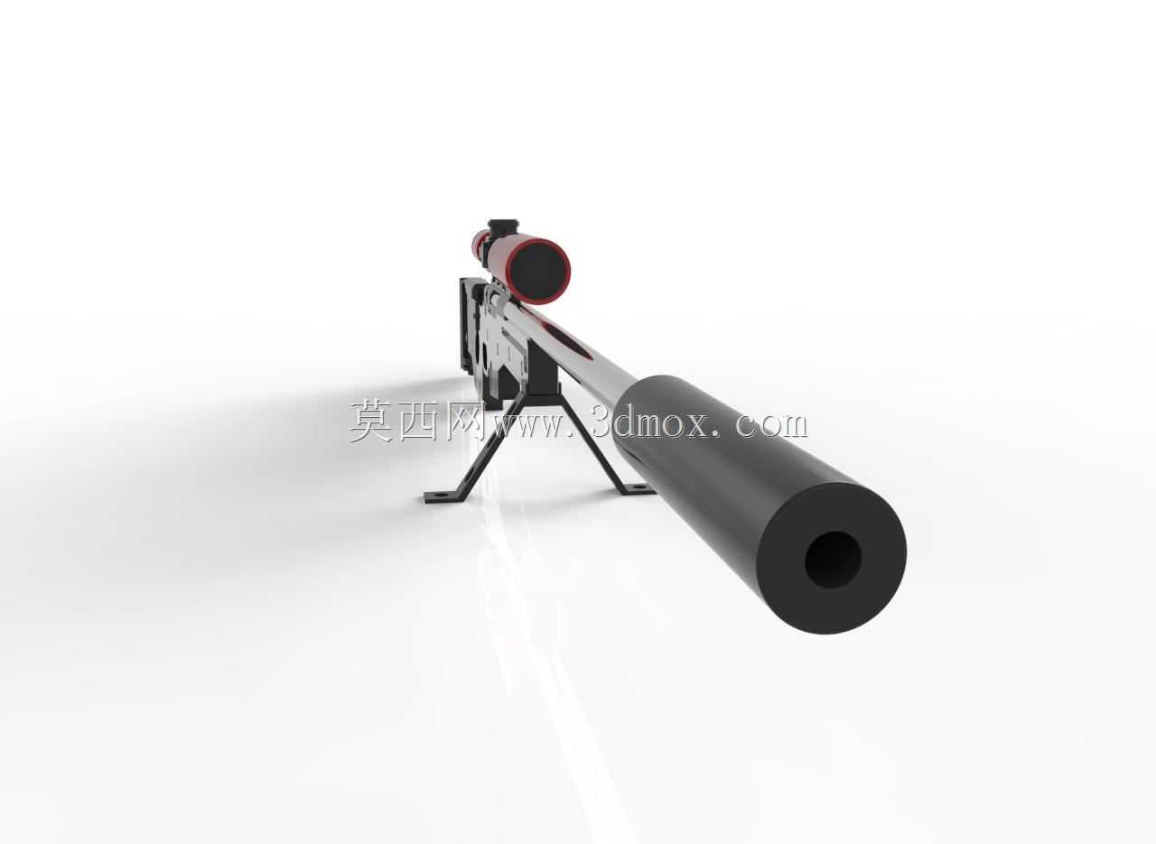 �ѻ���ǹ