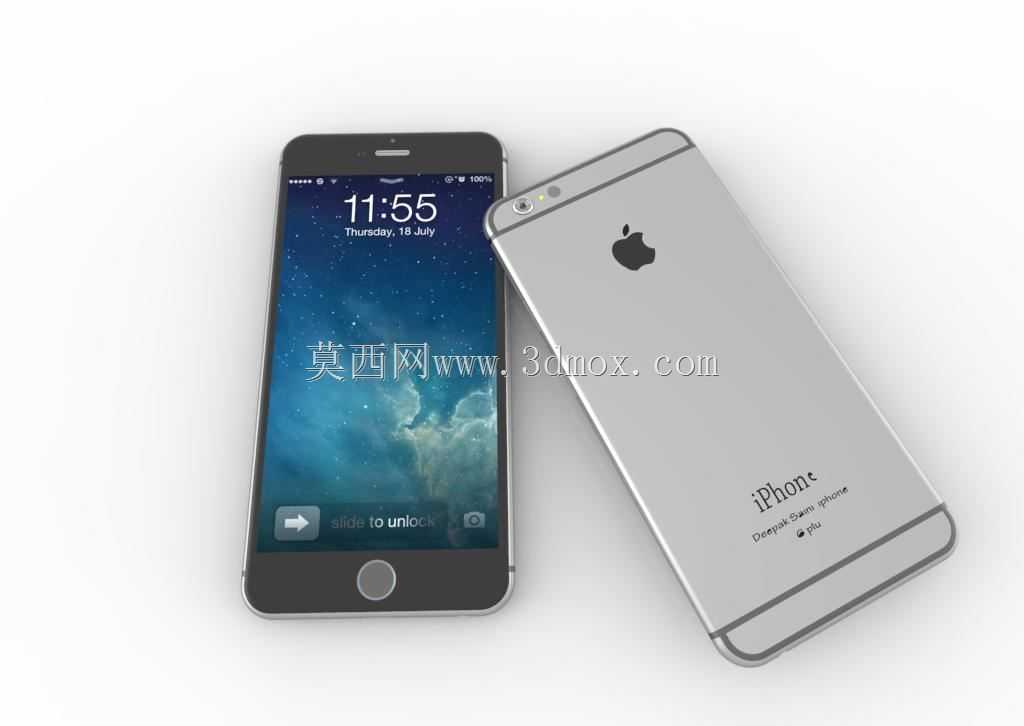 �Ҵ�6s+�绰