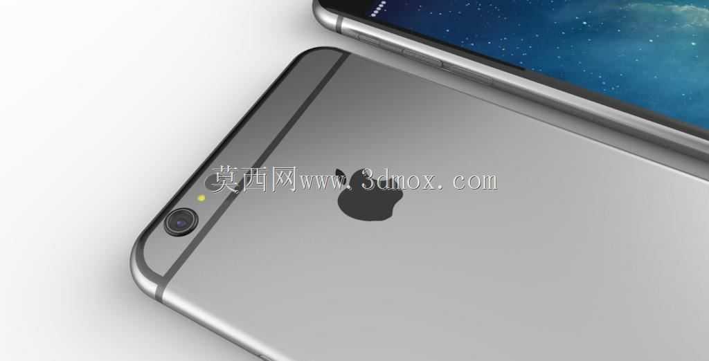 �Ҵ�6s+�绰