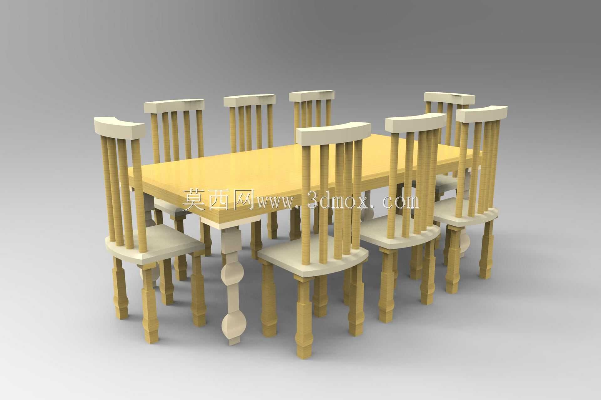 ľ����