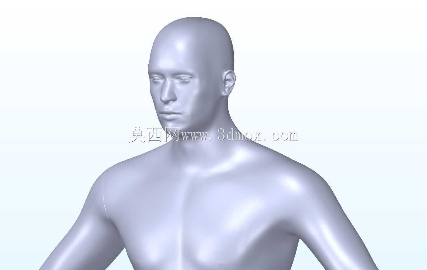 ���Լ���HD 1