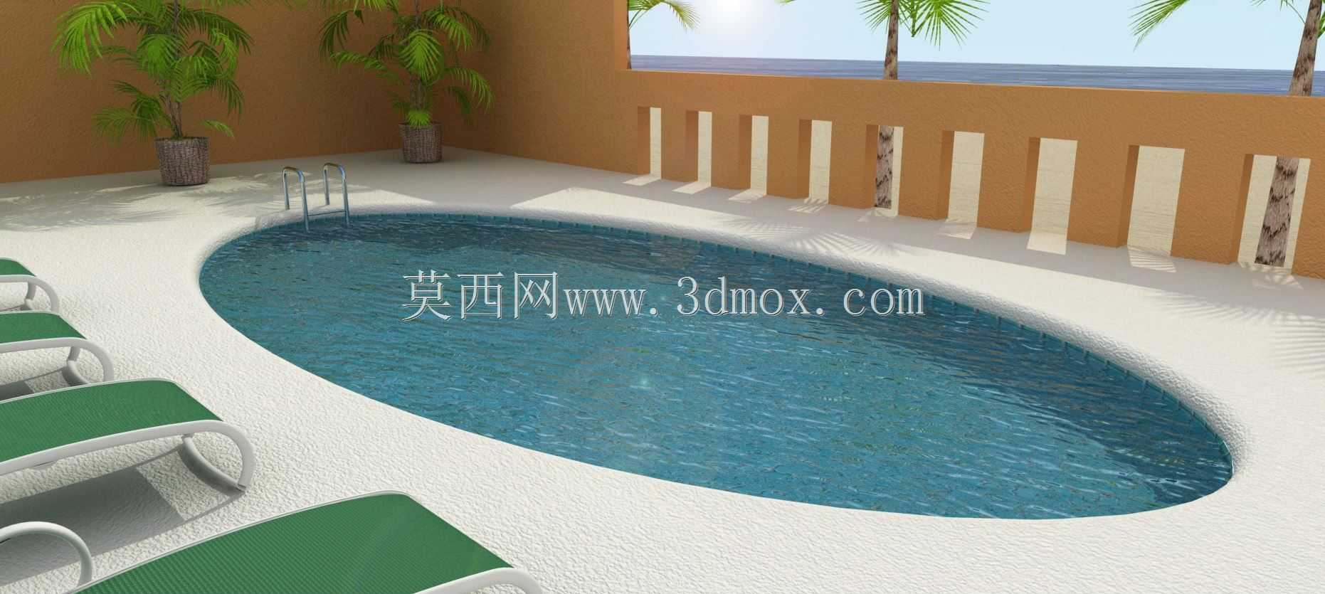 我的一些作品