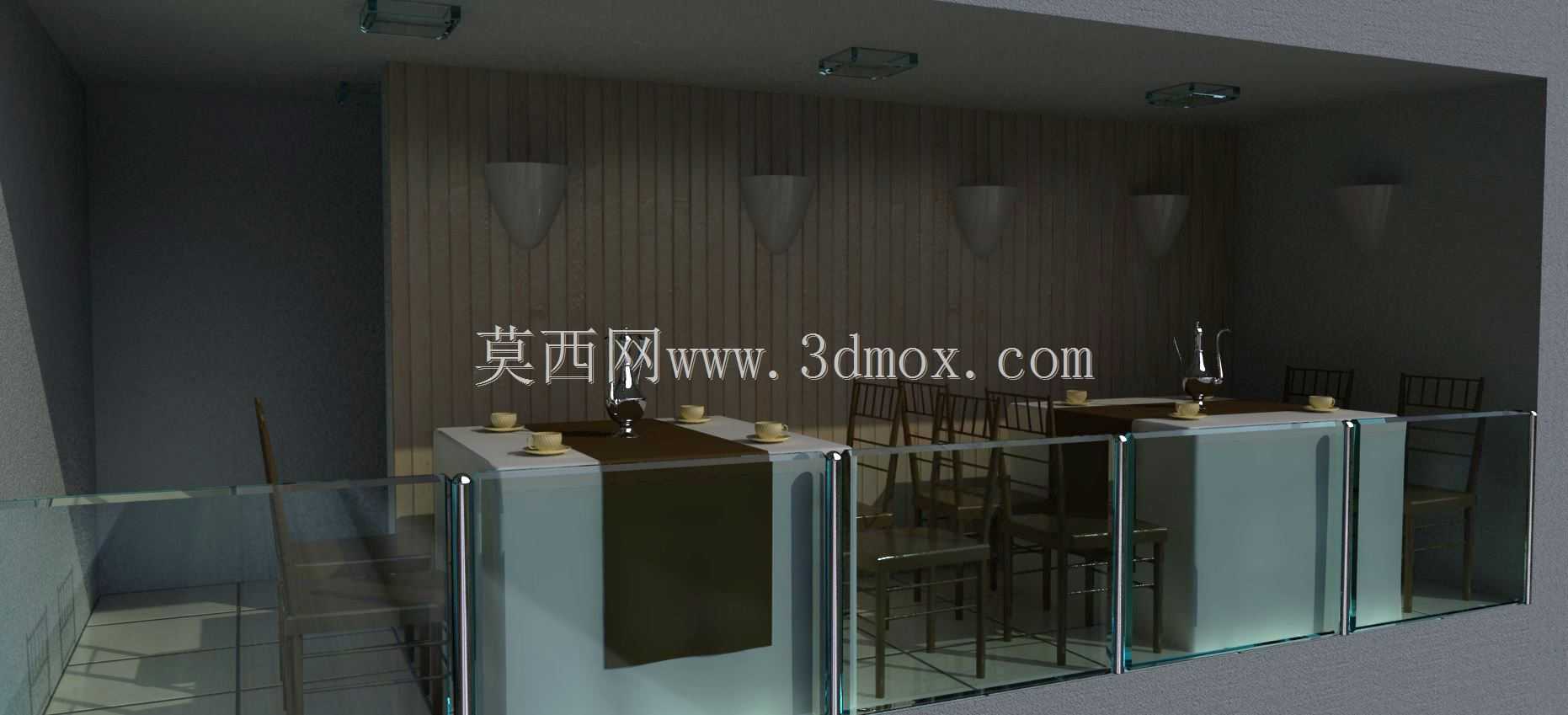 我的一些作品