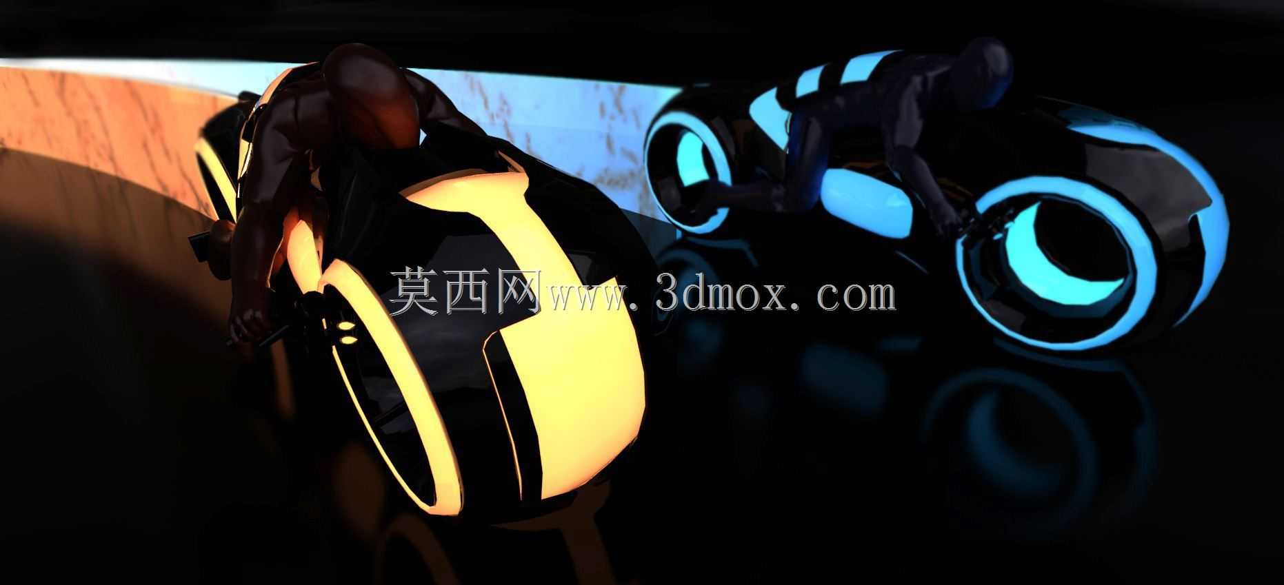 我的一些作品