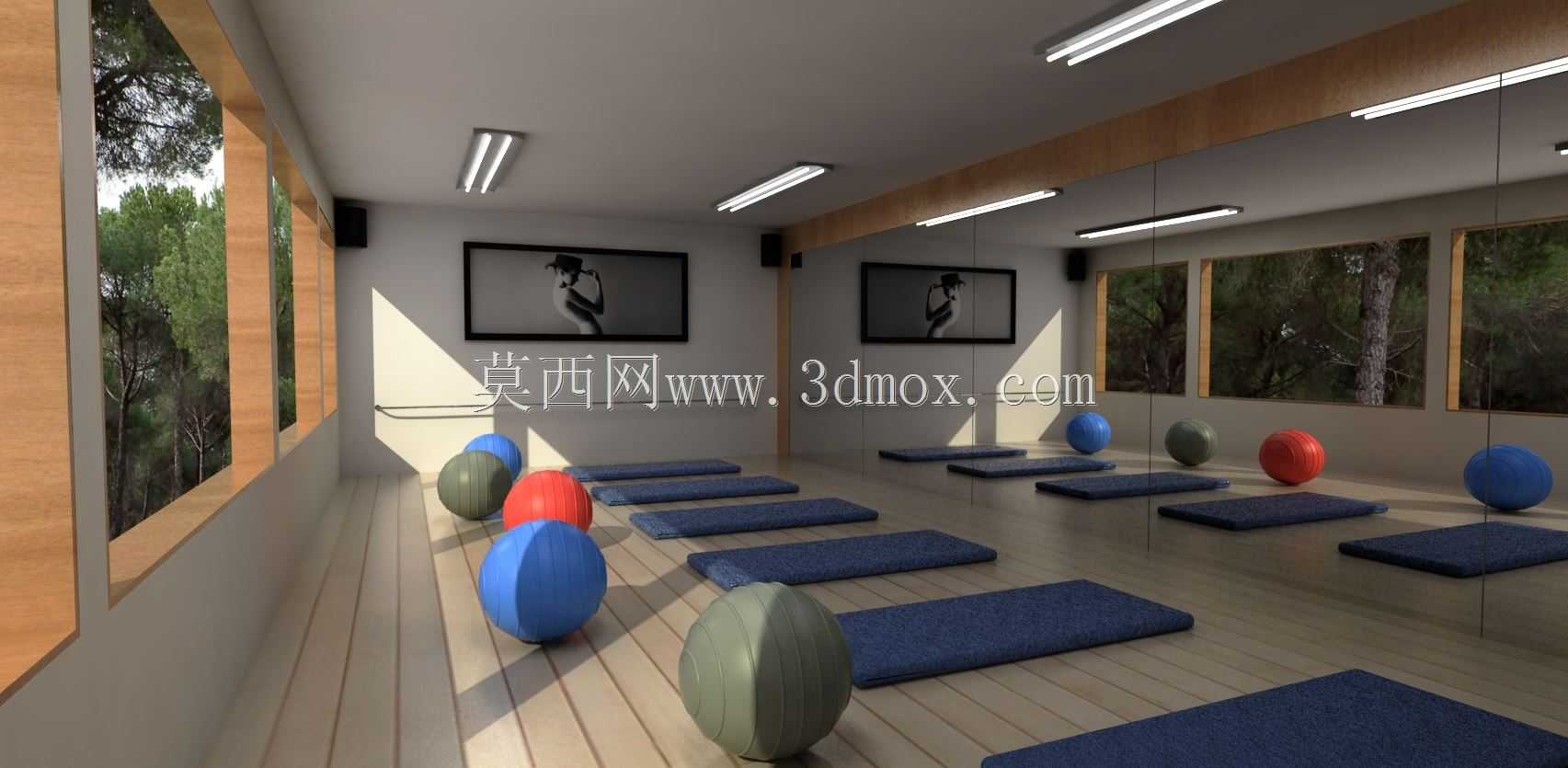 我的一些作品