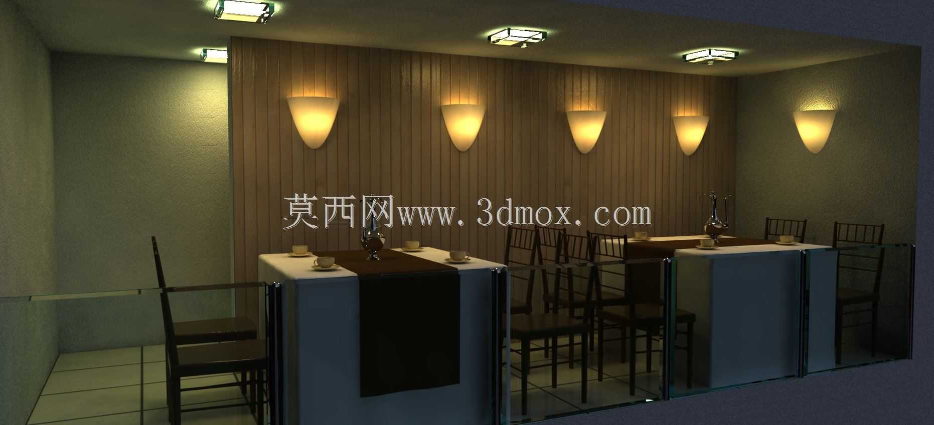 我的一些作品