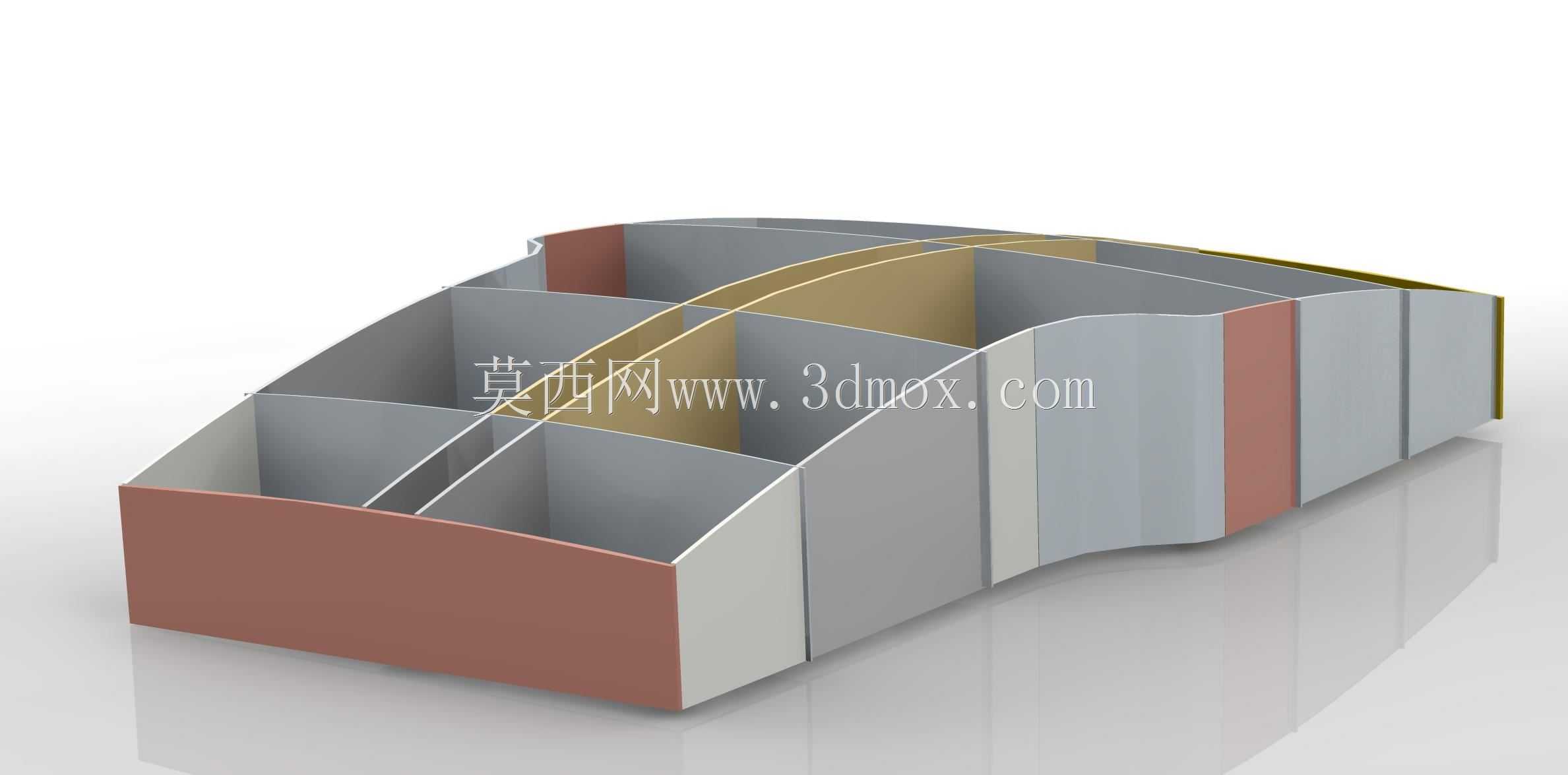 Telaio porta lamiera-������֧�ż�