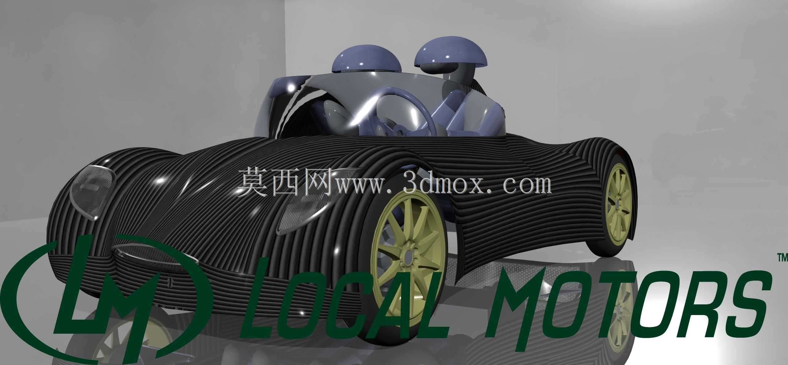 MC眼镜蛇