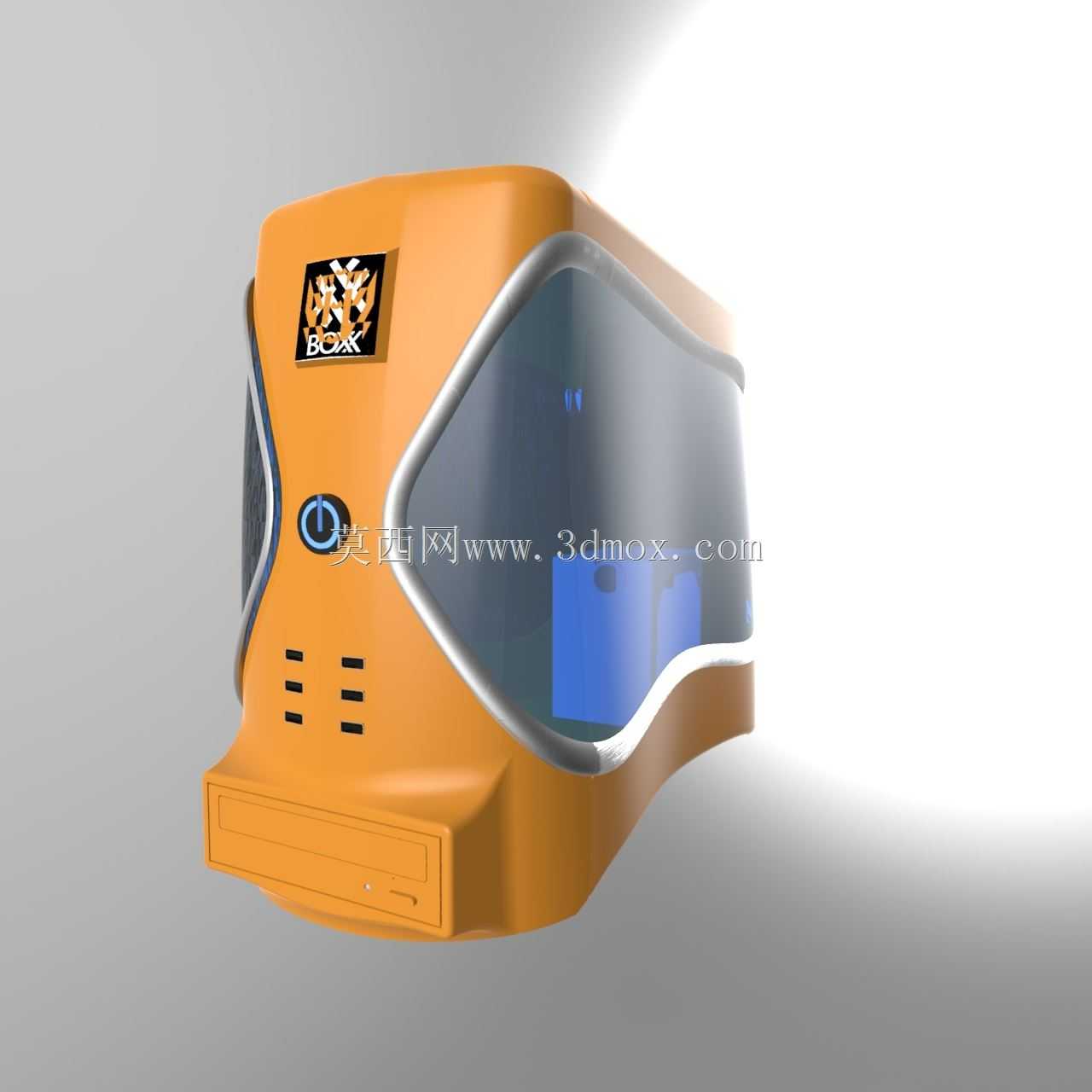 X-X��ͼ