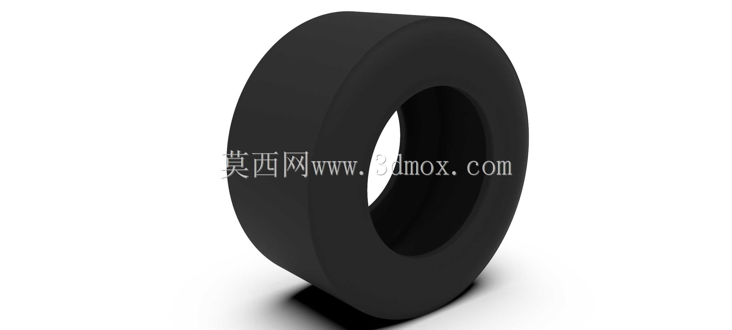 �ŷ�13''����slcik 245/570R13