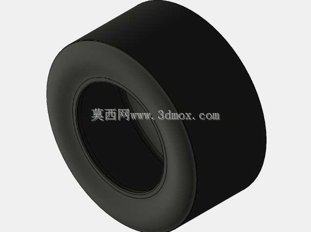 �ŷ�13''����slcik 245/570R13